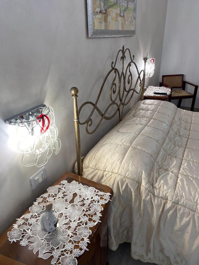 Romantica Brindisi Kültér fotó